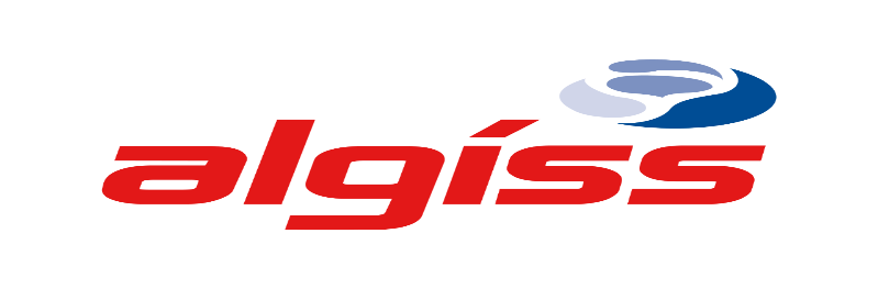 ALGISS