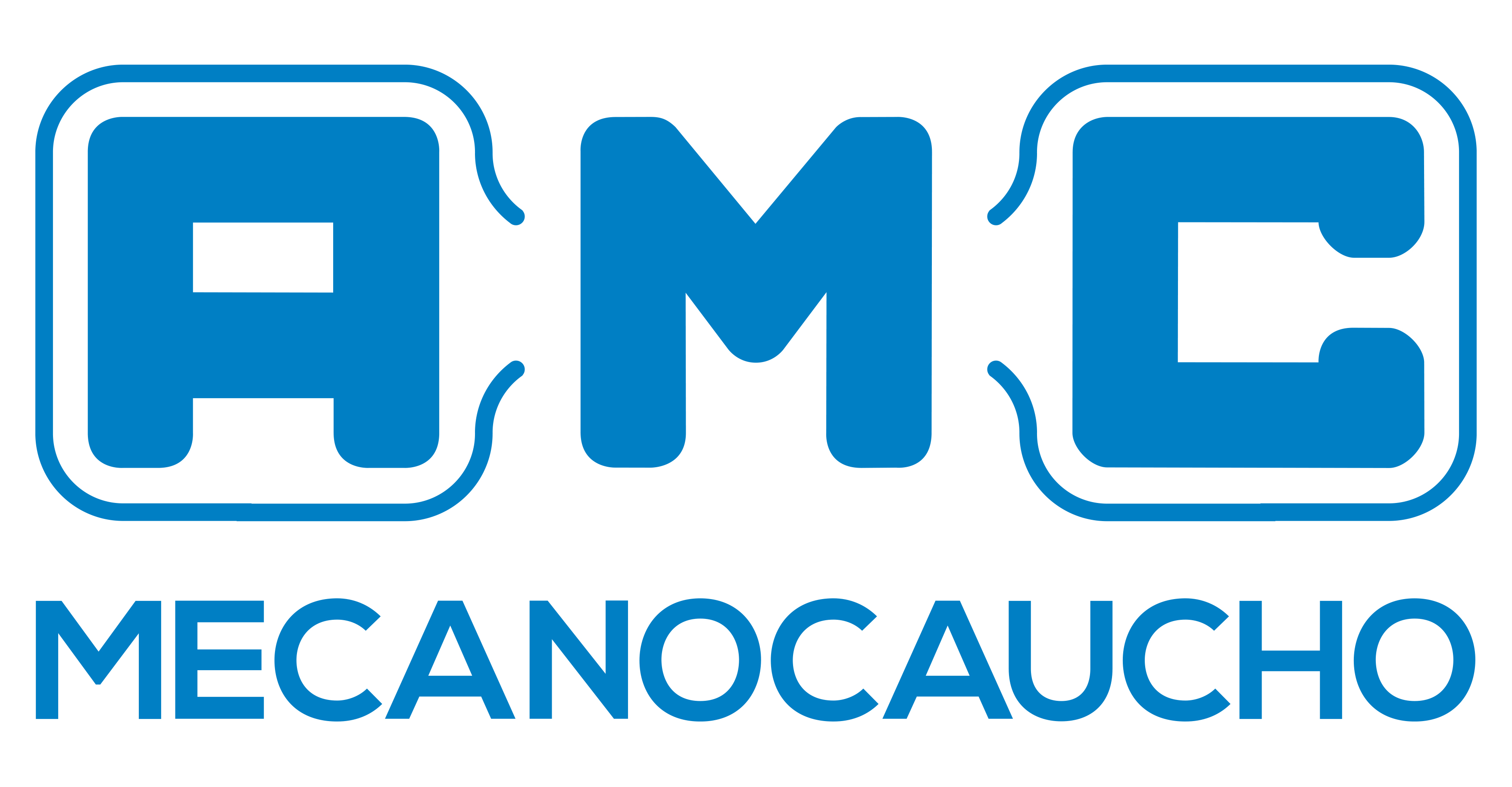 Mecanocaucho