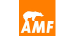 AMF