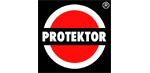 Protektor