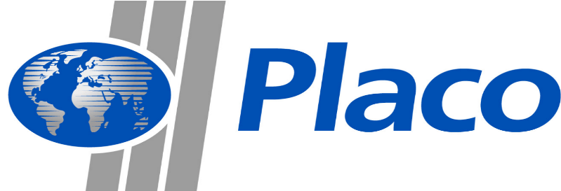PLACO