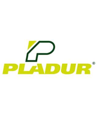 PRODUCTOS PLADUR