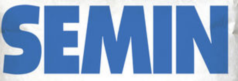 SEMIN