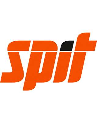 SPIT