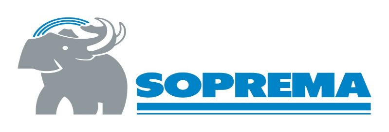 SOPREMA GROUP