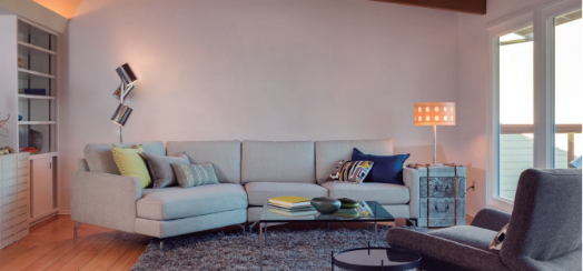 CATÁLOGO ALGISS GAMA CRISTAL