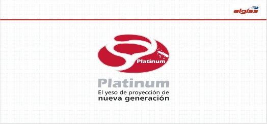 APLIACIÓN PLATINUM