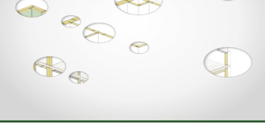 MANUAL TÉCNICO PLADUR