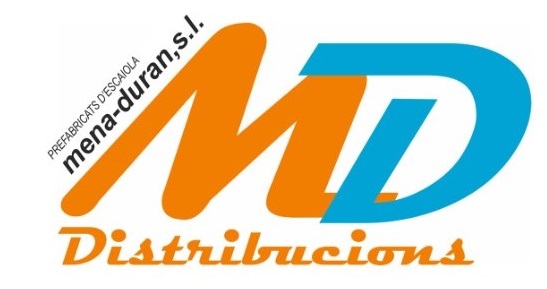 TARIFA MENA DURAN ENERO 2026