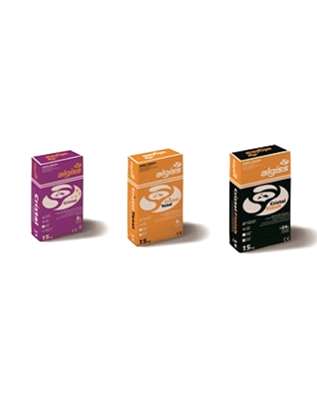 MASSILLES PER RENOVAR I ALLISAR SUPERFÍCIES