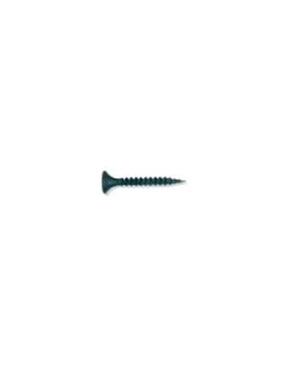 Tornillo autorroscante para pladur 3,5x25 friulsider 19402135025f2- cabeza  de trompeta-50 piezas