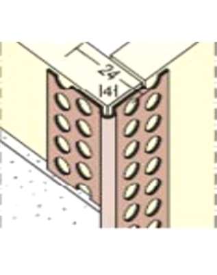 CANTONERAS PARA PLADUR - MENA DURAN SL, fabricación y distribución