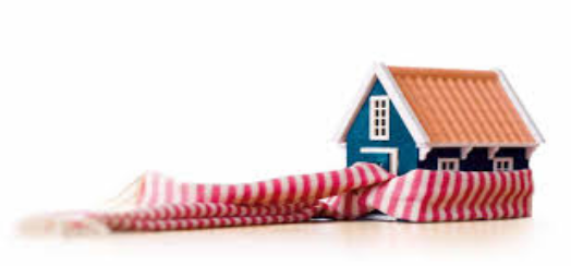 SISTEMA SATE PROPAMSA