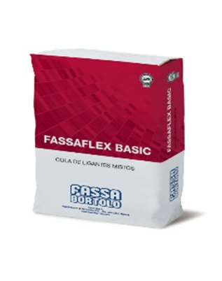 FASSAFLEX