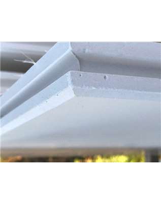 PLAQUES MATXEMBRADES 60x60