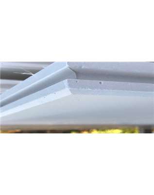 PLACAS DE ESCAYOLA MACHIHEMBRADAS